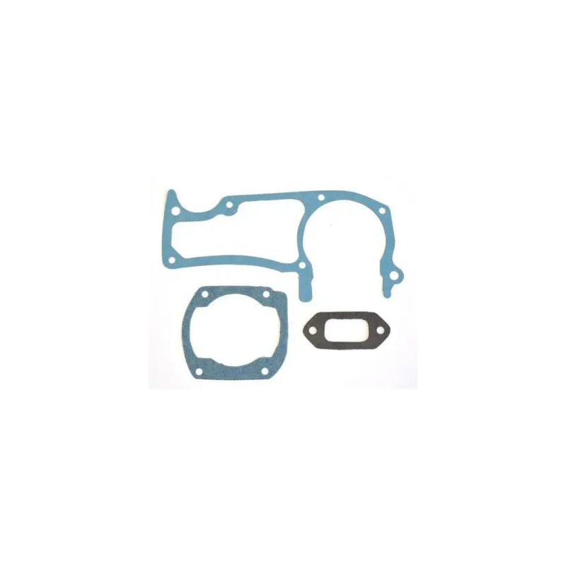 Komplet uszczelek Husqvarna 365371 Komplet uszczelek Husqvarna 365371