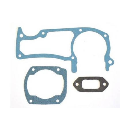 Komplet uszczelek Husqvarna 365371