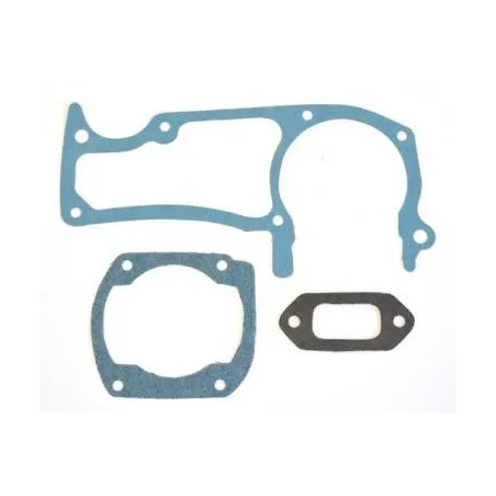 Komplet uszczelek Husqvarna 365371