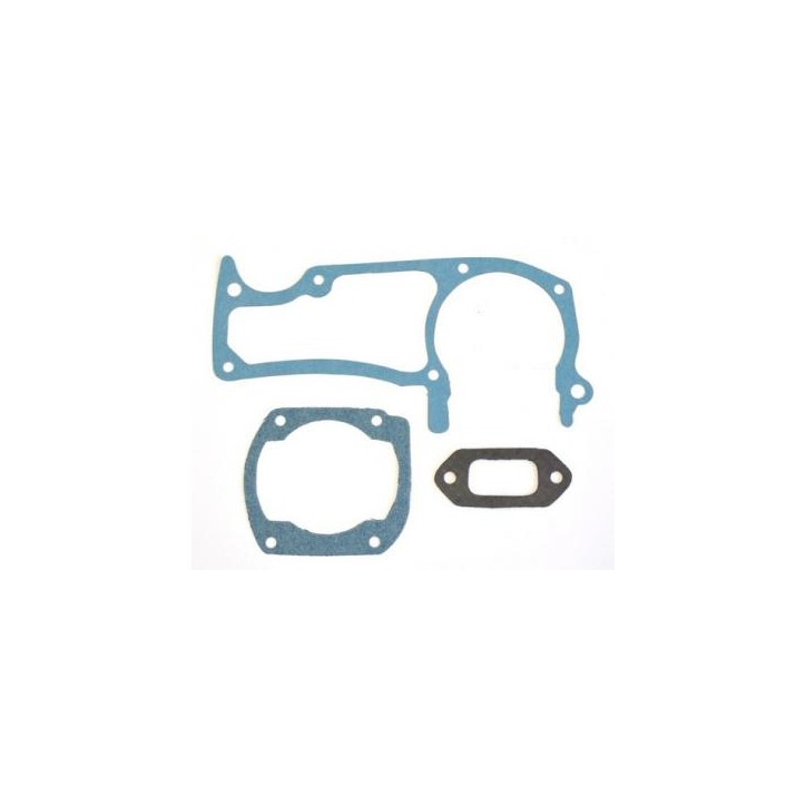 Komplet uszczelek Husqvarna 365371 Komplet uszczelek Husqvarna 365371
