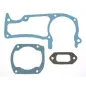 Komplet uszczelek Husqvarna 365371 Komplet uszczelek Husqvarna 365371
