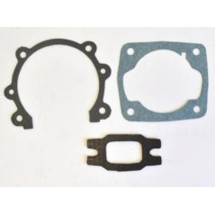Komplet uszczelek Oleo Mac 938941942