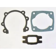 Komplet uszczelek Oleo Mac 938941942