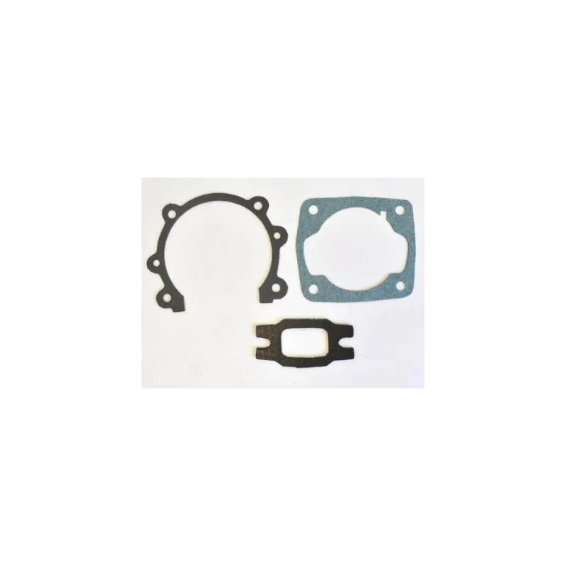 Komplet uszczelek Oleo Mac 938941942