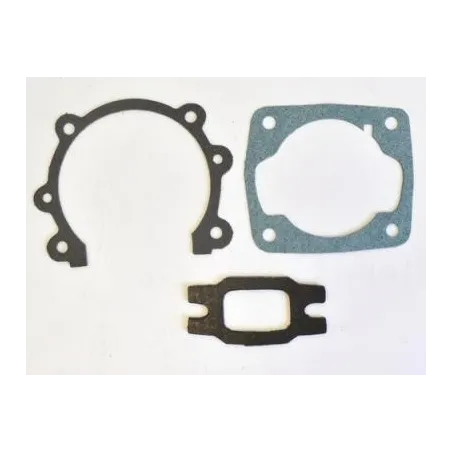 Komplet uszczelek Oleo Mac 938941942