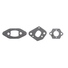 Komplet uszczelek Partner 351