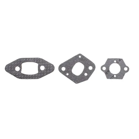 Komplet uszczelek Partner 351