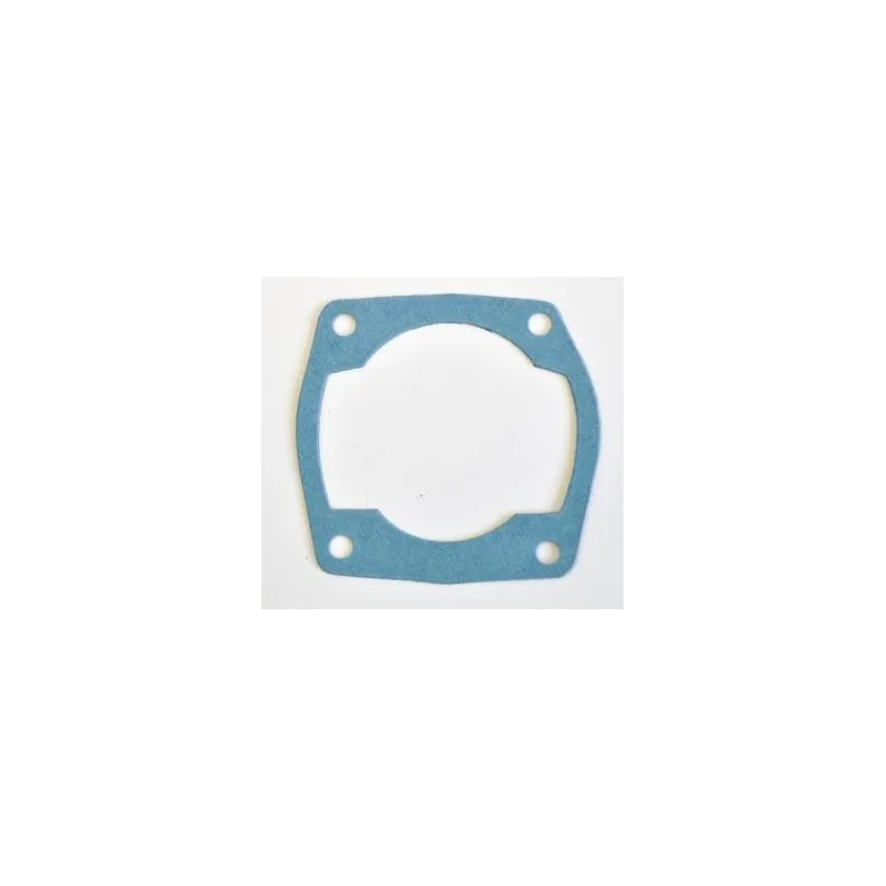 Uszczelka cylindra Husqvarna 350