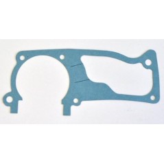 Uszczelka karteru Husqvarna 357359