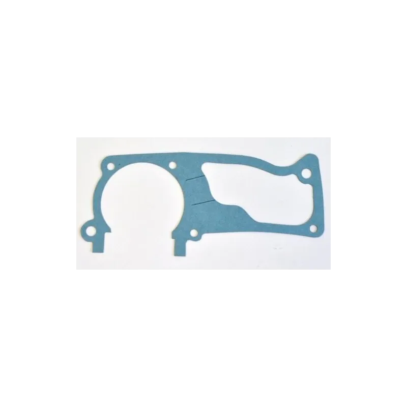 Uszczelka karteru Husqvarna 357359 Uszczelka karteru Husqvarna 357359