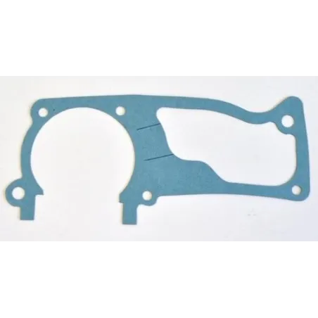 Uszczelka karteru Husqvarna 357359