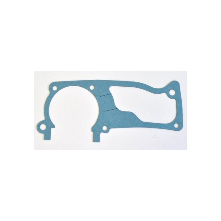 Uszczelka karteru Husqvarna 357359 Uszczelka karteru Husqvarna 357359