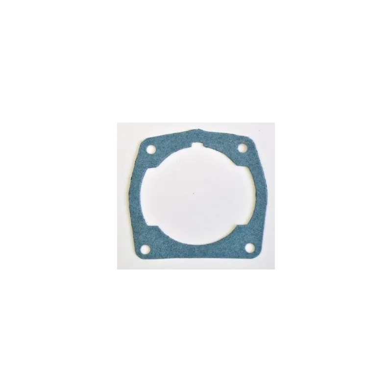 Uszczelka cylindra Husqvarna 357359