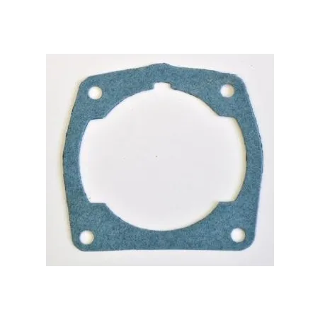 Uszczelka cylindra Husqvarna 357359