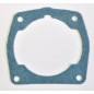 Uszczelka cylindra Husqvarna 357359 Uszczelka cylindra Husqvarna 357359