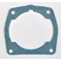 Uszczelka cylindra Husqvarna 357359