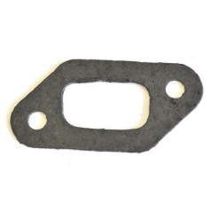 Uszczelka tłumika Husqvarna 357359