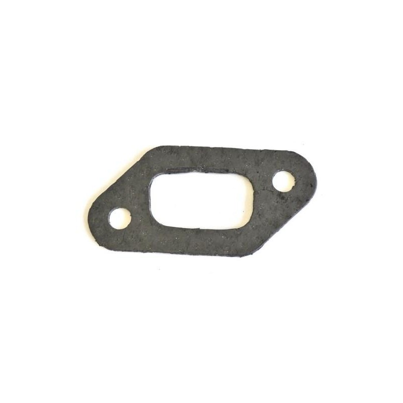 Uszczelka tłumika Husqvarna 357359 Uszczelka tłumika Husqvarna 357359