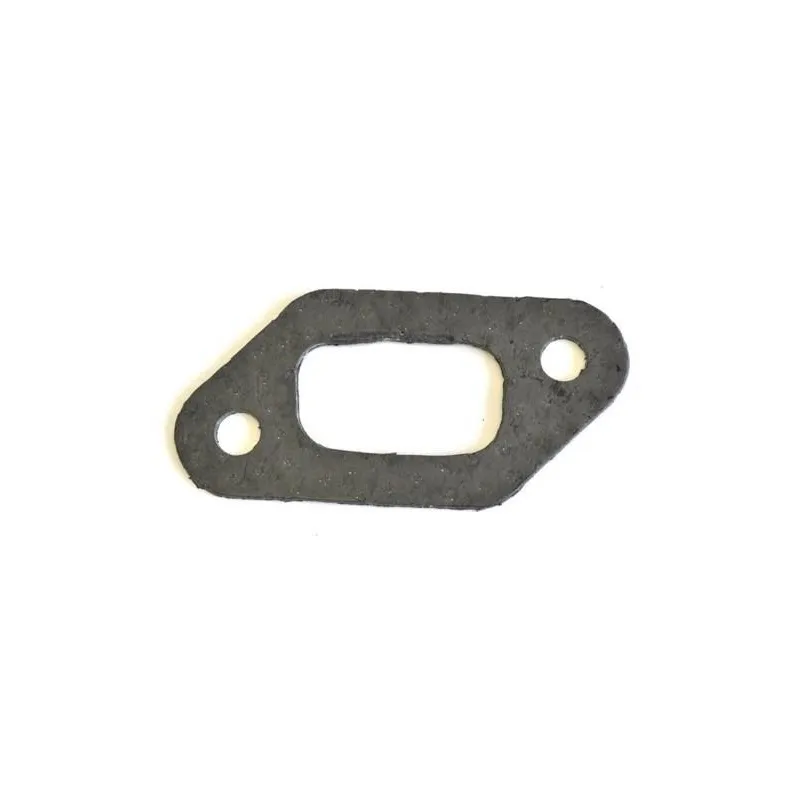 Uszczelka tłumika Husqvarna 357359 Uszczelka tłumika Husqvarna 357359
