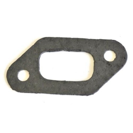 Uszczelka tłumika Husqvarna 357359