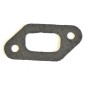 Uszczelka tłumika Husqvarna 357359 Uszczelka tłumika Husqvarna 357359