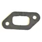 Uszczelka tłumika Husqvarna 357359 Uszczelka tłumika Husqvarna 357359