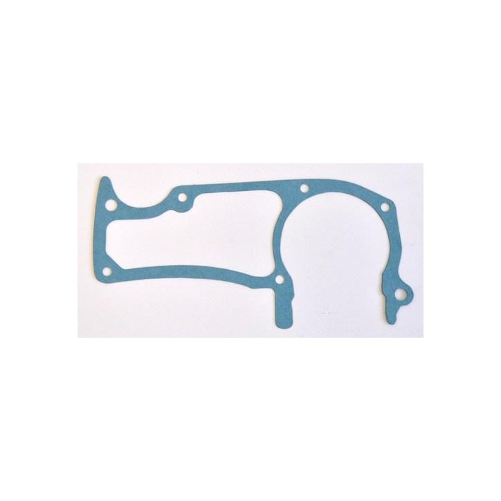 Uszczelka karteru Husqvarna 365371 Uszczelka karteru Husqvarna 365371