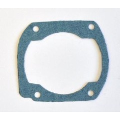 Uszczelka cylindra Husqvarna 365362371
