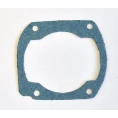 Uszczelka cylindra Husqvarna 365362371