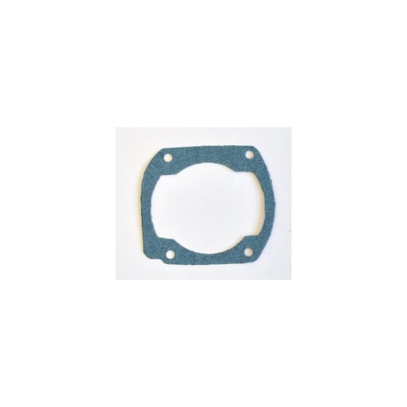 Uszczelka cylindra Husqvarna 365362371