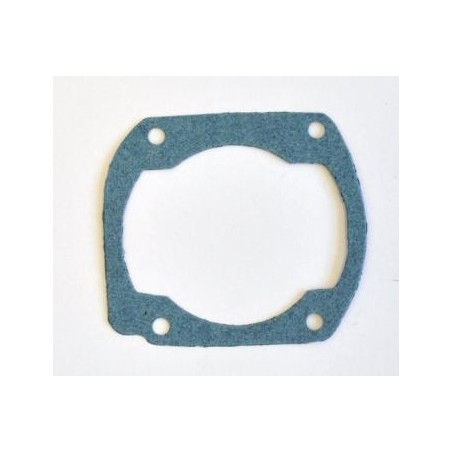 Uszczelka cylindra Husqvarna 365362371