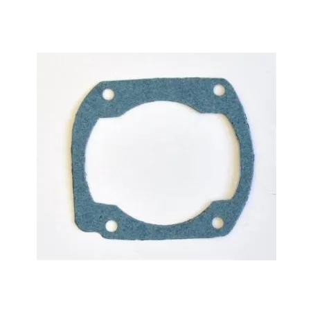 Uszczelka cylindra Husqvarna 365362371