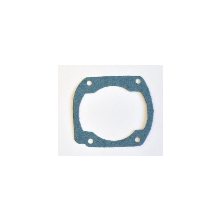 Uszczelka cylindra Husqvarna 365362371 Uszczelka cylindra Husqvarna 365362371