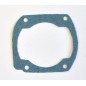 Uszczelka cylindra Husqvarna 365362371