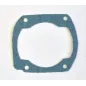 Uszczelka cylindra Husqvarna 365362371