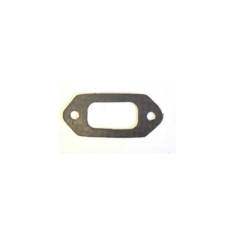 Uszczelka tłumika Husqvarna 365371
