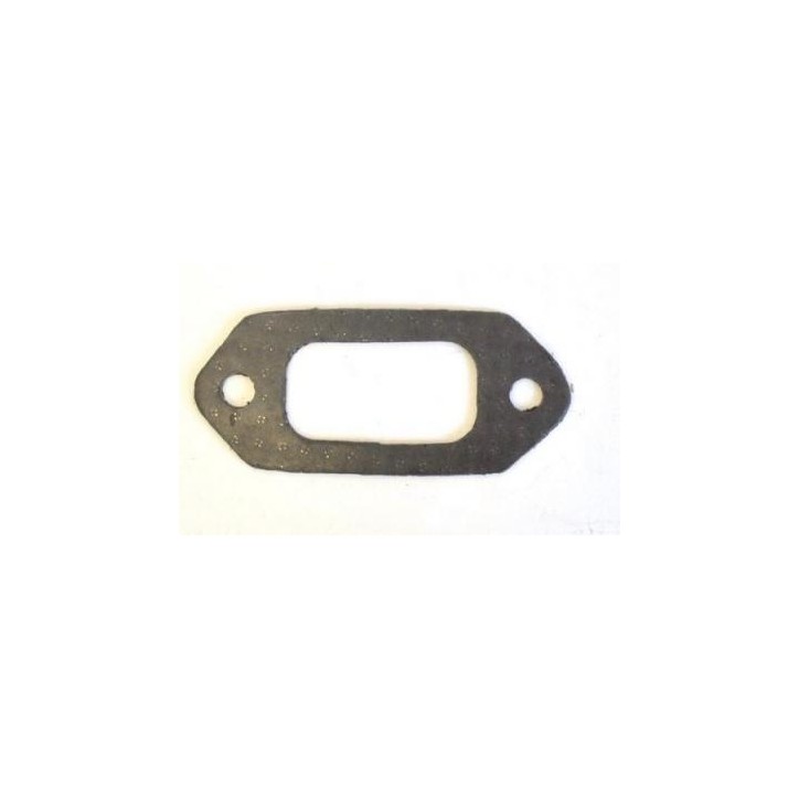 Uszczelka tłumika Husqvarna 365371 Uszczelka tłumika Husqvarna 365371