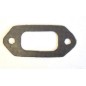 Uszczelka tłumika Husqvarna 365371 Uszczelka tłumika Husqvarna 365371