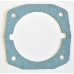 Uszczelka cylindra Husqvarna 254257262