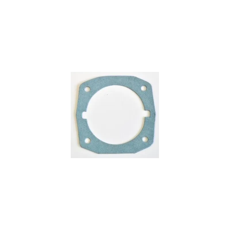 Uszczelka cylindra Husqvarna 254257262 Uszczelka cylindra Husqvarna 254257262