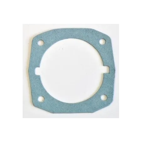 Uszczelka cylindra Husqvarna 254257262