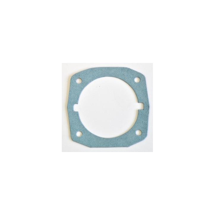 Uszczelka cylindra Husqvarna 254257262 Uszczelka cylindra Husqvarna 254257262