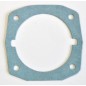 Uszczelka cylindra Husqvarna 254257262 Uszczelka cylindra Husqvarna 254257262