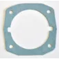 Uszczelka cylindra Husqvarna 254257262 Uszczelka cylindra Husqvarna 254257262