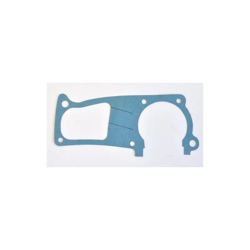 Uszczelka karteru Husqvarna 346 Uszczelka karteru Husqvarna 346