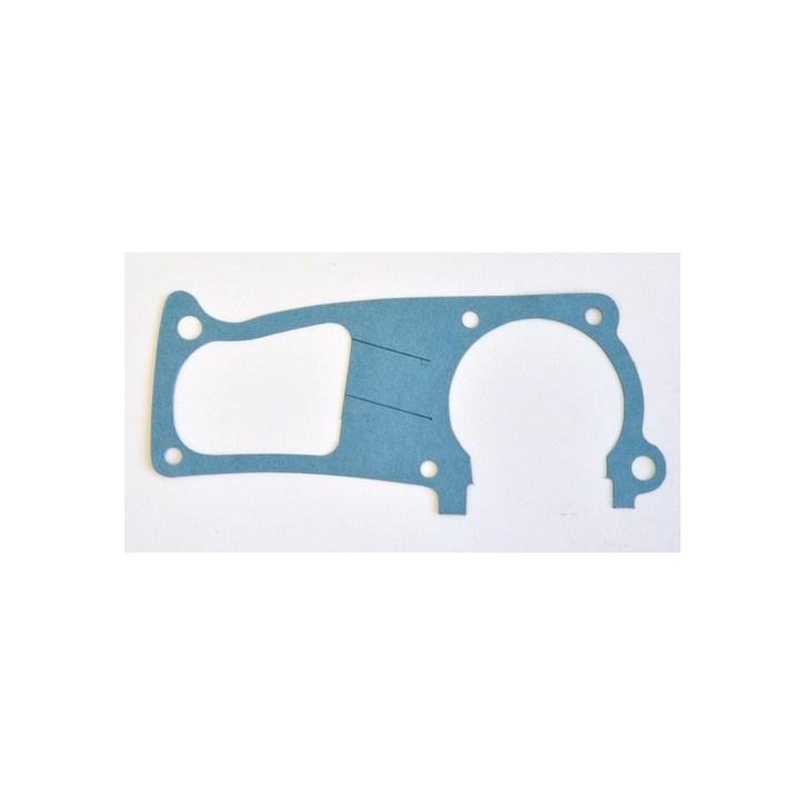 Uszczelka karteru Husqvarna 346 Uszczelka karteru Husqvarna 346