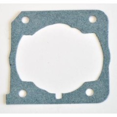 Uszczelka cylindra Husqvarna 346351