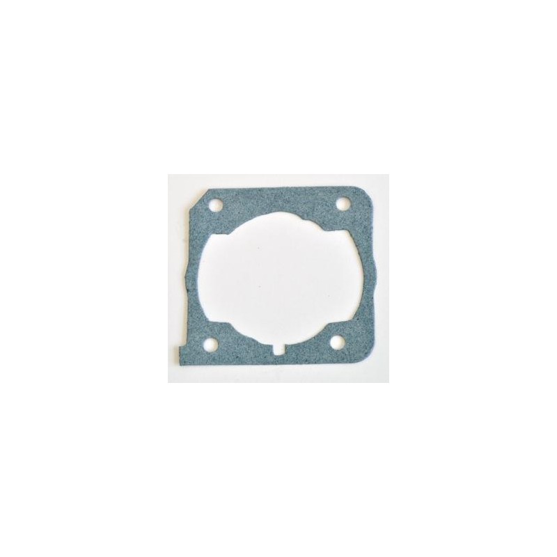 Uszczelka cylindra Husqvarna 346351