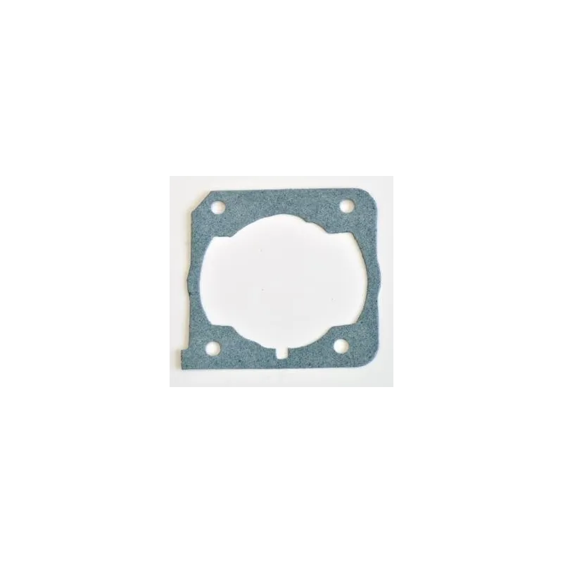 Uszczelka cylindra Husqvarna 346351 Uszczelka cylindra Husqvarna 346351