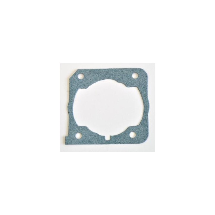 Uszczelka cylindra Husqvarna 346351 Uszczelka cylindra Husqvarna 346351